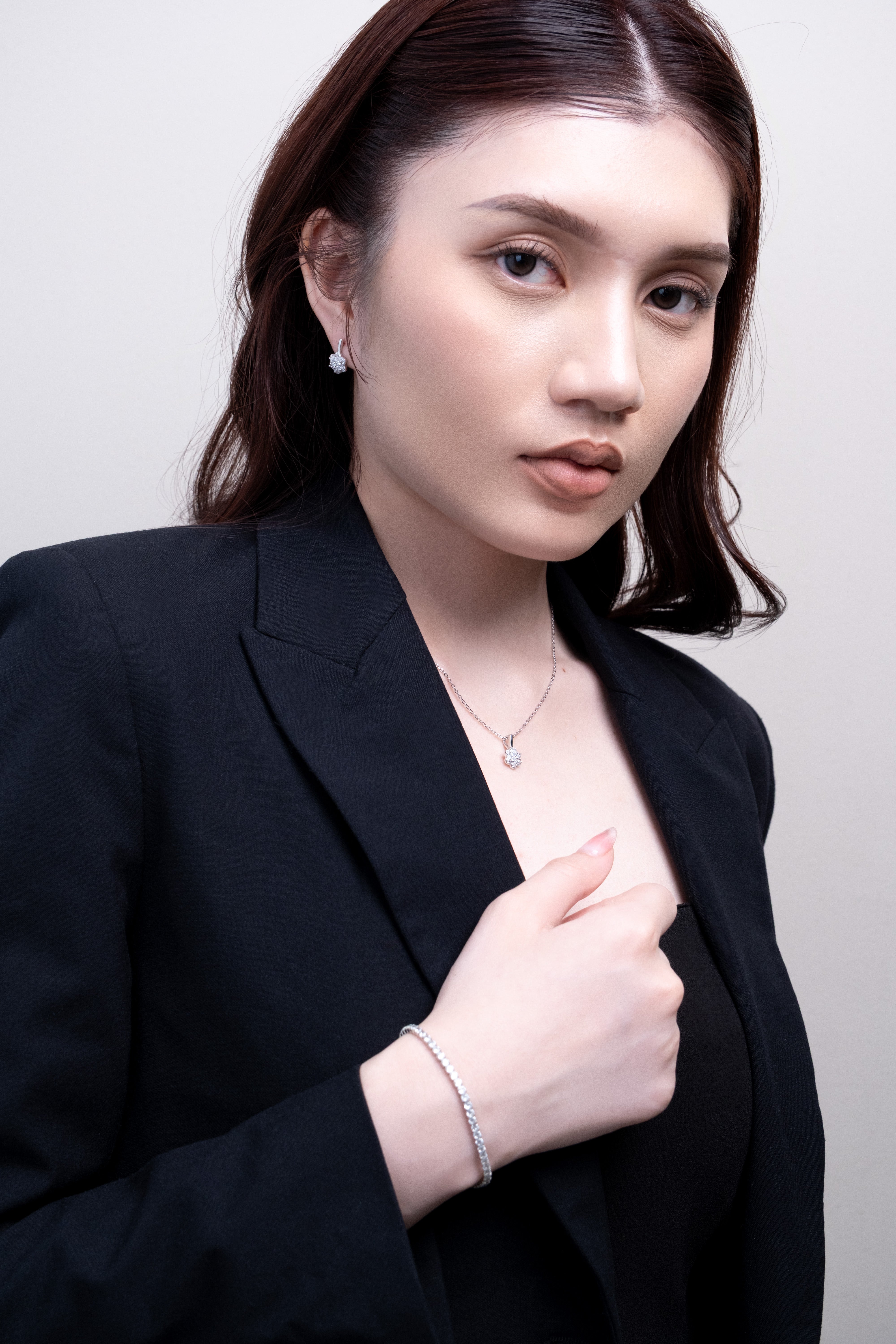 2026 Jewelry Trends: What's Sparkling Into the New Year